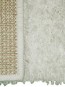 Високоворсный килим Viva 30 1039-32200 - высокое качество по лучшей цене в Украине - изображение 1.